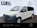 Mercedes-Benz Vito 119 CDI Tourer PRO Lang AHK PDC KAM AUT Grau - thumbnail 3