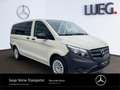Mercedes-Benz Vito 119 CDI Tourer PRO Lang AHK PDC KAM AUT Grau - thumbnail 6