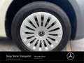 Mercedes-Benz Vito 119 CDI Tourer PRO Lang AHK PDC KAM AUT Grau - thumbnail 8
