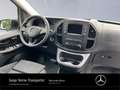 Mercedes-Benz Vito 119 CDI Tourer PRO Lang AHK PDC KAM AUT Grau - thumbnail 10