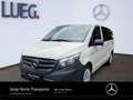 Mercedes-Benz Vito 119 CDI Tourer PRO Lang AHK PDC KAM AUT Grau - thumbnail 1
