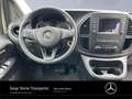 Mercedes-Benz Vito 119 CDI Tourer PRO Lang AHK PDC KAM AUT Grau - thumbnail 11