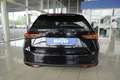 Skoda Octavia Combi 2,0TDI DSG aAHK/Kamera/Kessy/el.Klappe    ** Noir - thumbnail 5