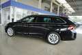 Skoda Octavia Combi 2,0TDI DSG aAHK/Kamera/Kessy/el.Klappe    ** Noir - thumbnail 6