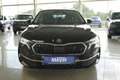 Skoda Octavia Combi 2,0TDI DSG aAHK/Kamera/Kessy/el.Klappe    ** Noir - thumbnail 2