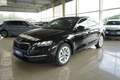 Skoda Octavia Combi 2,0TDI DSG aAHK/Kamera/Kessy/el.Klappe    ** Noir - thumbnail 3