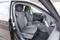 Skoda Octavia Combi 2,0TDI DSG aAHK/Kamera/Kessy/el.Klappe    ** Noir - thumbnail 10