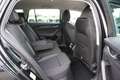 Skoda Octavia Combi 2,0TDI DSG aAHK/Kamera/Kessy/el.Klappe    ** Noir - thumbnail 11