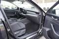 Skoda Octavia Combi 2,0TDI DSG aAHK/Kamera/Kessy/el.Klappe    ** Noir - thumbnail 9