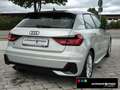 Audi A1 Sportback 25 TFSI DAB+LED+NAVI+VC Silber - thumbnail 2