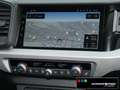 Audi A1 Sportback 25 TFSI DAB+LED+NAVI+VC Silber - thumbnail 7