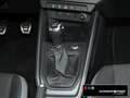 Audi A1 Sportback 25 TFSI DAB+LED+NAVI+VC Silber - thumbnail 8