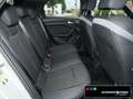 Audi A1 Sportback 25 TFSI DAB+LED+NAVI+VC Silber - thumbnail 5
