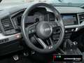 Audi A1 Sportback 25 TFSI DAB+LED+NAVI+VC Silber - thumbnail 6