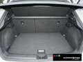 Audi A1 Sportback 25 TFSI DAB+LED+NAVI+VC Silber - thumbnail 9