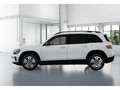Mercedes-Benz GLB 200 d Progressive/MLB/Cam/Pano/Night/Totw Weiß - thumbnail 3