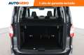 Ford Tourneo Courier 1.5TDCi Titanium 95 Grijs - thumbnail 18