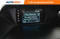 Ford Tourneo Courier 1.5TDCi Titanium 95 Grijs - thumbnail 25