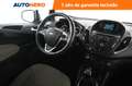 Ford Tourneo Courier 1.5TDCi Titanium 95 Grijs - thumbnail 14