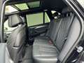 BMW X5 M Panorama Standhzg H/K HUD Belüftung 360° Black - thumbnail 15