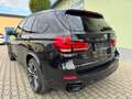 BMW X5 M Panorama Standhzg H/K HUD Belüftung 360° Czarny - thumbnail 5