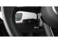 Audi A5 SB 30 TDI Attraction Aut LED LEDER SITZHZG NAV Grau - thumbnail 24
