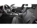 Audi A5 SB 30 TDI Attraction Aut LED LEDER SITZHZG NAV Grau - thumbnail 16