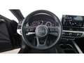 Audi A5 SB 30 TDI Attraction Aut LED LEDER SITZHZG NAV Grau - thumbnail 25
