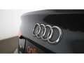 Audi A5 SB 30 TDI Attraction Aut LED LEDER SITZHZG NAV Grau - thumbnail 8