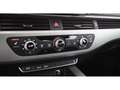 Audi A5 SB 30 TDI Attraction Aut LED LEDER SITZHZG NAV Grau - thumbnail 18