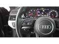 Audi A5 SB 30 TDI Attraction Aut LED LEDER SITZHZG NAV Grau - thumbnail 23