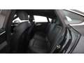 Audi A5 SB 30 TDI Attraction Aut LED LEDER SITZHZG NAV Grau - thumbnail 27