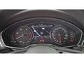 Audi A5 SB 30 TDI Attraction Aut LED LEDER SITZHZG NAV Grau - thumbnail 20