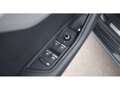 Audi A5 SB 30 TDI Attraction Aut LED LEDER SITZHZG NAV Grau - thumbnail 26