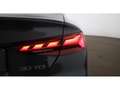 Audi A5 SB 30 TDI Attraction Aut LED LEDER SITZHZG NAV Grau - thumbnail 9