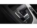 Audi A5 SB 30 TDI Attraction Aut LED LEDER SITZHZG NAV Grau - thumbnail 19
