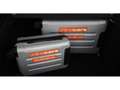 Audi A5 SB 30 TDI Attraction Aut LED LEDER SITZHZG NAV Grau - thumbnail 29