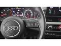 Audi A5 SB 30 TDI Attraction Aut LED LEDER SITZHZG NAV Grau - thumbnail 21
