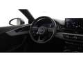 Audi A5 SB 30 TDI Attraction Aut LED LEDER SITZHZG NAV Grau - thumbnail 12