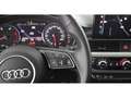 Audi A5 SB 30 TDI Attraction Aut LED LEDER SITZHZG NAV Grau - thumbnail 22