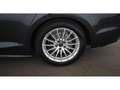 Audi A5 SB 30 TDI Attraction Aut LED LEDER SITZHZG NAV Grau - thumbnail 28