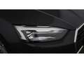 Audi A5 SB 30 TDI Attraction Aut LED LEDER SITZHZG NAV Grau - thumbnail 10
