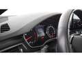 Audi A5 SB 30 TDI Attraction Aut LED LEDER SITZHZG NAV Grau - thumbnail 15