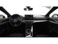 Audi A5 SB 30 TDI Attraction Aut LED LEDER SITZHZG NAV Grau - thumbnail 11