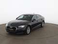 Audi A5 SB 30 TDI Attraction Aut LED LEDER SITZHZG NAV Grau - thumbnail 2