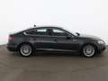 Audi A5 SB 30 TDI Attraction Aut LED LEDER SITZHZG NAV Grau - thumbnail 4