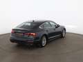 Audi A5 SB 30 TDI Attraction Aut LED LEDER SITZHZG NAV Grau - thumbnail 2