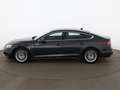 Audi A5 SB 30 TDI Attraction Aut LED LEDER SITZHZG NAV Grau - thumbnail 6