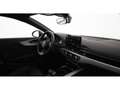 Audi A5 SB 30 TDI Attraction Aut LED LEDER SITZHZG NAV Grau - thumbnail 13