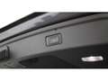 Audi A5 SB 30 TDI Attraction Aut LED LEDER SITZHZG NAV Grau - thumbnail 30